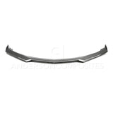 Anderson Composites 2019 Chevrolet Camaro Type-OE Front Chin Spoiler - AC-FL19CHCAMSS-OE