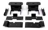 Air Lift Loadlifter 5000 Ultimate Rear Air Spring Kit for 15-17 Ford F-150 RWD - 88268