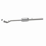 MagnaFlow Direct Fit Catalytic Converter 99 GM Express Van PS 5.7L - 93613