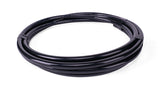 Air Lift Airline - 3/8in Black Dot Synflex - 10ft - 20610