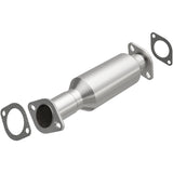 Magnaflow Conv DF 2006 Kia Optima 2.4L - 457017