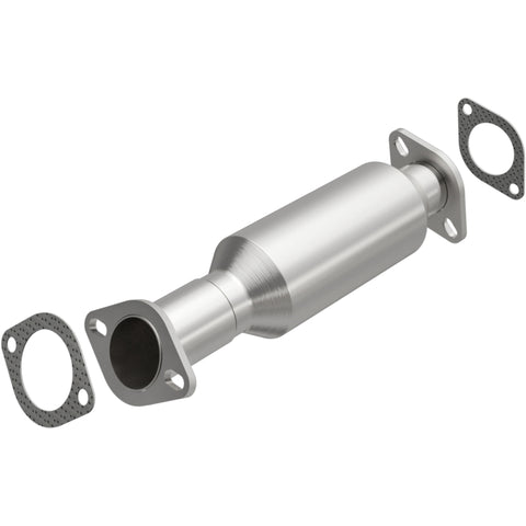 Magnaflow Conv DF 2006 Kia Optima 2.4L - 457017