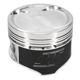 Wiseco Mits Turbo DISH -10cc 1.378 X 85.5 Piston Shelf Stock Kit - K560M855