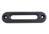 Ford Racing 21-24 Ford Performance Parts/Warn Factor 55 Fairlead - M-1821-FL