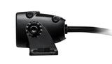 Hella Universal Black Magic 50in Thin Light Bar - Driving Beam - 358176331