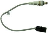NGK Hyundai Santa Fe 2002-2001 Direct Fit Oxygen Sensor - 25169