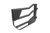 Dee Zee 19-23 Jeep JL/Gladiator Jeep Hex Doors - DZ4454JL