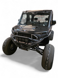Elektric Offroad 2024+ Polaris Ranger 1500 Xd Volt Front Bumper - R5FBA0001