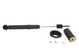 KYB Shocks & Struts Excel-G Rear VOLKSWAGEN Cabriolet 1985-93 VOLKSWAGEN Jetta 1980-84 VOLKSWAGEN Ra - 341007