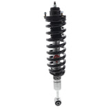 KYB Shocks & Struts Truck-Plus Perf. Assy. 10-22 Toyota 4Runner 2WD Front Right (Exc. KDSS, X-REAS) - SRG4694