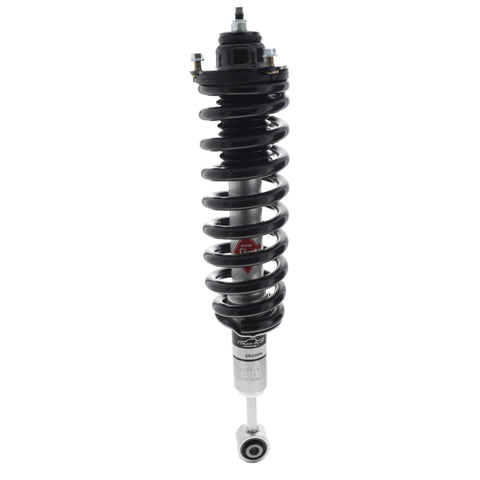 KYB Shocks & Struts Truck-Plus Perf. Assy. 10-22 Toyota 4Runner 2WD Front Right (Exc. KDSS, X-REAS) - SRG4694