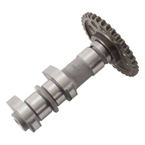 Hot Cams 2004/06-08 400 DVX/00-04 DR-Z 400 Intake Camshaft - Stage 1 - 2249-1IN