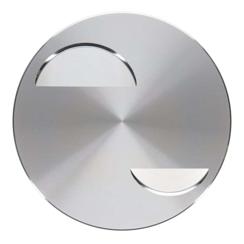 JE Pistons 2300FORD PINTO KIT Set of 4 Pistons - 118558