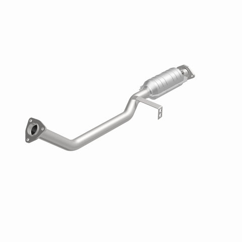 Magnaflow Conv DF 93-95 Infiniti J30 3.0L P/S - 23739