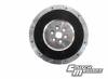 Clutch Masters 2016 Ford Focus RS 2.3L Aluminum Flywheel - FW-230-AL