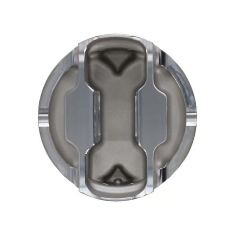Wiseco Yamaha XT/TT600 84-04 11.51 3740XH Piston kit - 4596M09500