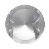 ProX 03-07 KTM450EXC/08-09 450XC ATV Piston Kit (88.96mm - 01.6413.B