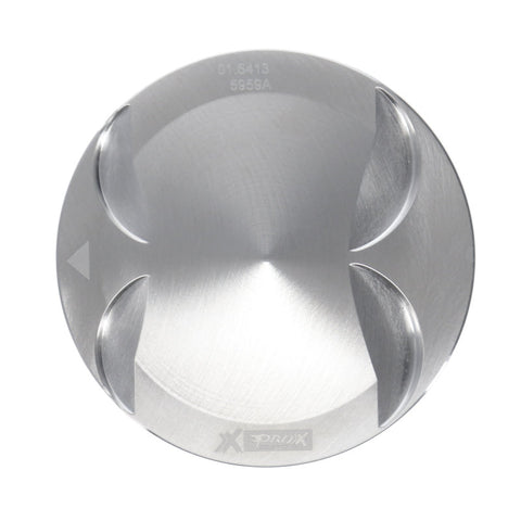 ProX 03-07 KTM450EXC/08-09 450XC ATV Piston Kit (88.96mm - 01.6413.B