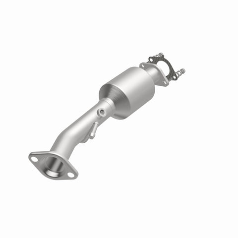 MagnaFlow California Converter Direct Fit 13-15 Nissan NV200 2.0L - 557690
