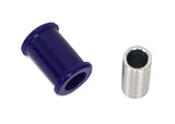 SuperPro Bushing Kit - TT3365