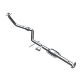 MagnaFlow Conv DF 01-02 GM Caval/Sunfire 2.2L - 23979