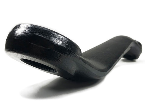 Tuff Country 78-79 Ford F-150 4wd Drop Pitman Arm - 70203