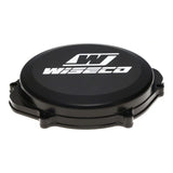 Wiseco 02-06 Honda CR250R Clutch Cover - WPPC003