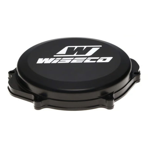 Wiseco 02-06 Honda CR250R Clutch Cover - WPPC003