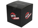 aFe ProGuard D2 Fuel Filter (4 Pack) 00-07 Dodge Diesel Trucks L6-5.9L (td) - 44-FF010-MB