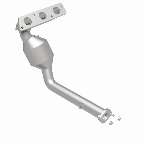MagnaFlow Direct Fit Catalytic Converter 02-03 Freelander 2.5L - 51883