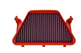 BMC 20+ Honda CBR 1000 Rr-R Replacement Air Filter- Race - FM01097RACE