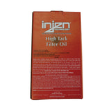 Injen Pro Tech Charger Kit (Includes Cleaner and Charger Oil) Cleaning Kit - X-1030