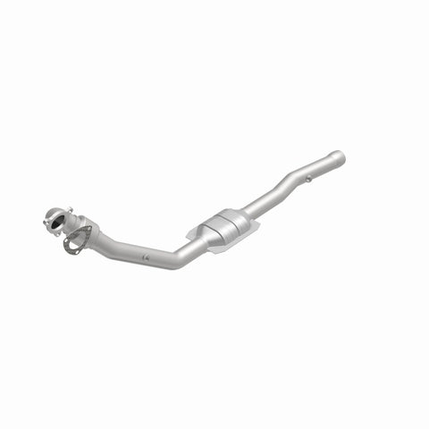 MagnaFlow Direct Fit Catalytic Converter 96-97 Volvo 850 2.5L - 23761