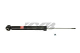 KYB Shocks & Struts Excel-G Rear AUDI A4 2000-06 - 341814