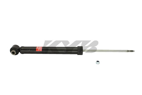 KYB Shocks & Struts Excel-G Rear AUDI A4 2000-06 - 341814
