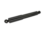 KYB Shocks & Struts Excel-G Front PETERBILT 320 COE PETERBILT 357 375 376 377 378 379 PETERBILT 385 - 341613