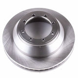 Power Stop 08-17 Ford E-450 Super Duty Rear Autospecialty Brake Rotor - AR85139