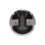 Wiseco Honda CR80R 80-82 2028CD Piston Kit - 450M05150