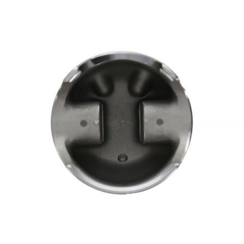 Wiseco Honda CR80R 80-82 2028CD Piston Kit - 450M05150
