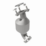 MagnaFlow Direct Fit Catalytic Converter 2010-2011 LaCrosse 3.6 L Underbody - 52300