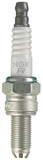 NGK Standard Spark Plug Box of 10 (CR8EKB) - 4374