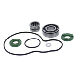 Vertex Gaskets 07-12 KTM SX-F 450 Water Pump Rebuild Kit - 821331