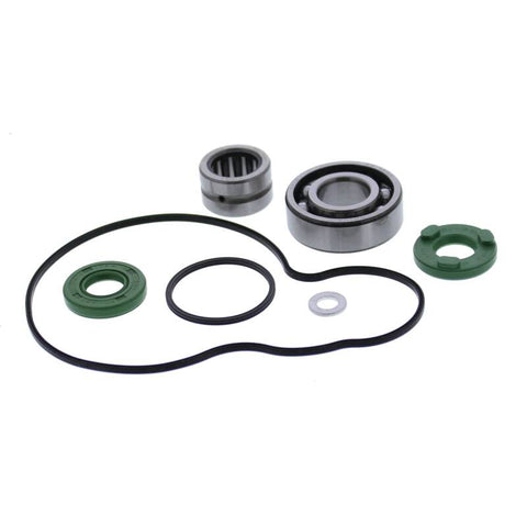 Vertex Gaskets 07-12 KTM SX-F 450 Water Pump Rebuild Kit - 821331