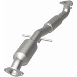 MagnaFlow Direct Fit Catalytic Converter 12-15 Buick Verano 2.4L - 52914