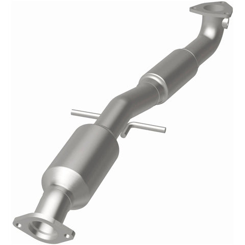 MagnaFlow Direct Fit Catalytic Converter 12-15 Buick Verano 2.4L - 52914