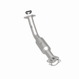 MagnaFlow Conv DF 2003-2005 Mazda 6 2.3 - 4481994