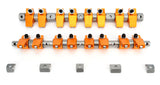 COMP Cams Alum Rocker Arm Kit Chrysler - 1071-KIT