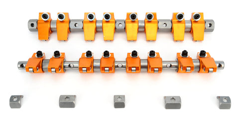 COMP Cams Alum Rocker Arm Kit Chrysler - 1071-KIT