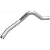 MagnaFlow Univ TP Assy 99-03 7.3L Ford Diesel - 15455