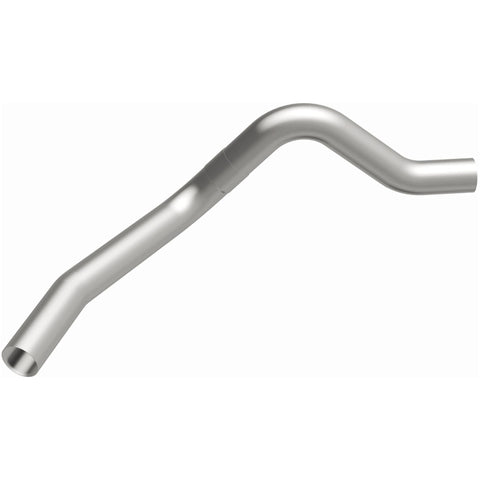 MagnaFlow Univ TP Assy 99-03 7.3L Ford Diesel - 15455